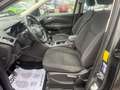 Ford Kuga 1.5 EcoBoost Business Gris - thumbnail 9