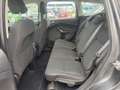 Ford Kuga 1.5 EcoBoost Business Gris - thumbnail 10