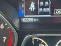 Ford Kuga 1.5 EcoBoost Business Gris - thumbnail 19