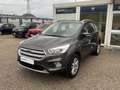 Ford Kuga 1.5 EcoBoost Business Gris - thumbnail 1