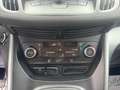 Ford Kuga 1.5 EcoBoost Business Gris - thumbnail 15