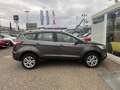 Ford Kuga 1.5 EcoBoost Business Gris - thumbnail 8