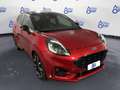 Ford Puma Puma 1.0 ST-Line X 125cv - 2k* Rojo - thumbnail 1