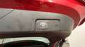 Ford Puma Puma 1.0 ST-Line X 125cv - 2k* Rojo - thumbnail 14