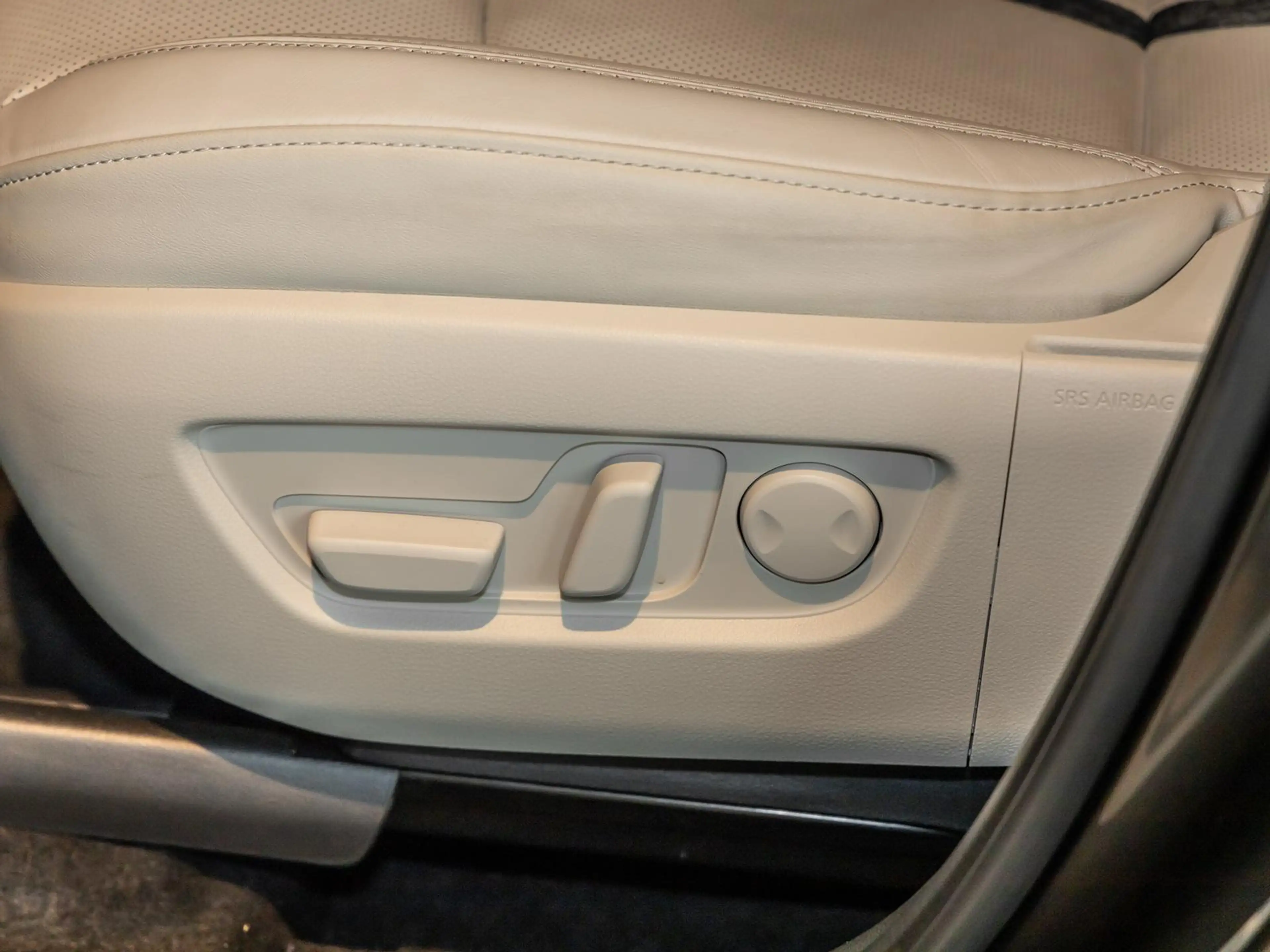 Mazda CX-60 3.3 D254 AWD Aut. Takumi 360° MATRIX PANO — photo 13