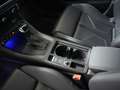 Audi Q3 Sportback 35 TDI S line S tronic Blauw - thumbnail 14