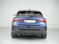 Audi Q3 Sportback 35 TDI S line S tronic Blauw - thumbnail 5