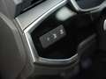 Audi Q3 Sportback 35 TDI S line S tronic Blauw - thumbnail 18