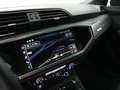 Audi Q3 Sportback 35 TDI S line S tronic Blauw - thumbnail 13