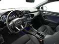 Audi Q3 Sportback 35 TDI S line S tronic Blauw - thumbnail 12