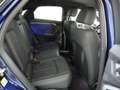 Audi Q3 Sportback 35 TDI S line S tronic Blauw - thumbnail 8