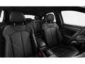 Audi Q3 Sportback 35 TDI S line S tronic Blu/Azzurro - thumbnail 5