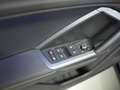 Audi Q3 Sportback 35 TDI S line S tronic Blauw - thumbnail 19