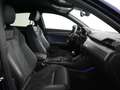 Audi Q3 Sportback 35 TDI S line S tronic Blauw - thumbnail 9