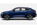 Audi Q3 Sportback 35 TDI S line S tronic Blu/Azzurro - thumbnail 3