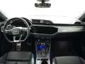 Audi Q3 Sportback 35 TDI S line S tronic Blauw - thumbnail 7