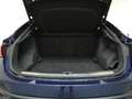 Audi Q3 Sportback 35 TDI S line S tronic Blauw - thumbnail 10