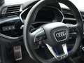 Audi Q3 Sportback 35 TDI S line S tronic Blauw - thumbnail 17
