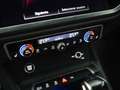 Audi Q3 Sportback 35 TDI S line S tronic Blauw - thumbnail 15