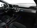 Audi Q3 Sportback 35 TDI S line S tronic Blauw - thumbnail 16