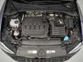 Audi Q3 Sportback 35 TDI S line S tronic Blauw - thumbnail 11