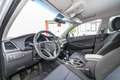 Hyundai TUCSON 1.6 GDi BlueDrive Klass 4x2 Argent - thumbnail 4