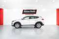 Hyundai TUCSON 1.6 GDi BlueDrive Klass 4x2 Argent - thumbnail 2