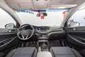 Hyundai TUCSON 1.6 GDi BlueDrive Klass 4x2 Argent - thumbnail 5