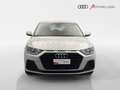 Audi A1 sportback 25 1.0 tfsi admired advanced my20 Argento - thumbnail 8