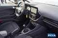 Ford Fiesta 5 Porte 1.0 EcoBoost Hybrid Titanium Grau - thumbnail 5