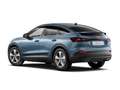 Audi Q4 e-tron Q4 Sportback 45 e-tron 210 kW Blau - thumbnail 5