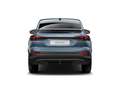 Audi Q4 e-tron Q4 Sportback 45 e-tron 210 kW Blau - thumbnail 7