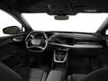 Audi Q4 e-tron Q4 Sportback 45 e-tron 210 kW Blau - thumbnail 9