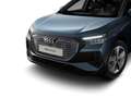 Audi Q4 e-tron Q4 Sportback 45 e-tron 210 kW Blau - thumbnail 8