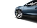 Audi Q4 e-tron Q4 Sportback 45 e-tron 210 kW Blau - thumbnail 4