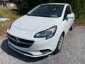 Opel Corsa Corsa 1.2 Edition Wit - thumbnail 3