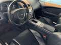Aston Martin DB9 V12 Coupé *nur 53tsd. km** Modrá - thumbnail 7