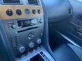 Aston Martin DB9 V12 Coupé *nur 53tsd. km** Modrá - thumbnail 11