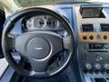 Aston Martin DB9 V12 Coupé *nur 53tsd. km** Blue - thumbnail 9