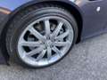 Aston Martin DB9 V12 Coupé *nur 53tsd. km** Kék - thumbnail 12