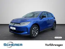 Volkswagen ID. Polo Launch Edition Life 155 kW (211 PS) 52