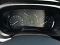 Toyota Proace Proace 2,0l 145PS Shuttle Lang Allrad Weiß - thumbnail 11