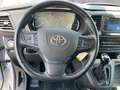 Toyota Proace Proace 2,0l 145PS Shuttle Lang Allrad Weiß - thumbnail 12
