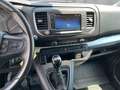 Toyota Proace Proace 2,0l 145PS Shuttle Lang Allrad Weiß - thumbnail 13