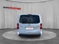 Toyota Proace Proace 2,0l 145PS Shuttle Lang Allrad Weiß - thumbnail 4