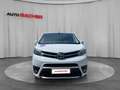 Toyota Proace Proace 2,0l 145PS Shuttle Lang Allrad Weiß - thumbnail 8