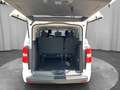 Toyota Proace Proace 2,0l 145PS Shuttle Lang Allrad Weiß - thumbnail 15