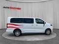 Toyota Proace Proace 2,0l 145PS Shuttle Lang Allrad Weiß - thumbnail 6