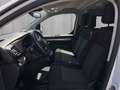 Toyota Proace Proace 2,0l 145PS Shuttle Lang Allrad Weiß - thumbnail 9