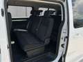 Toyota Proace Proace 2,0l 145PS Shuttle Lang Allrad Weiß - thumbnail 14